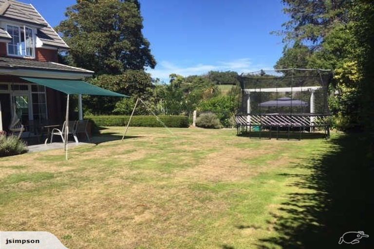 Photo of property in 7 Brookford Place, Westmorland, Christchurch, 8025