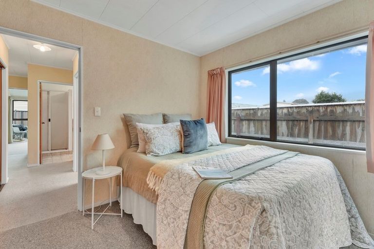 Photo of property in 6 Helena Way, The Wood, Nelson, 7010