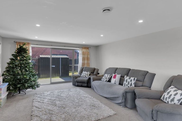 Photo of property in 2 Libeau Road, Chartwell, Hamilton, 3210