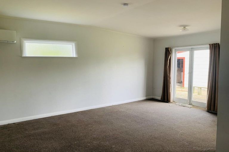 Photo of property in 9 Abbot Street, Gonville, Whanganui, 4501