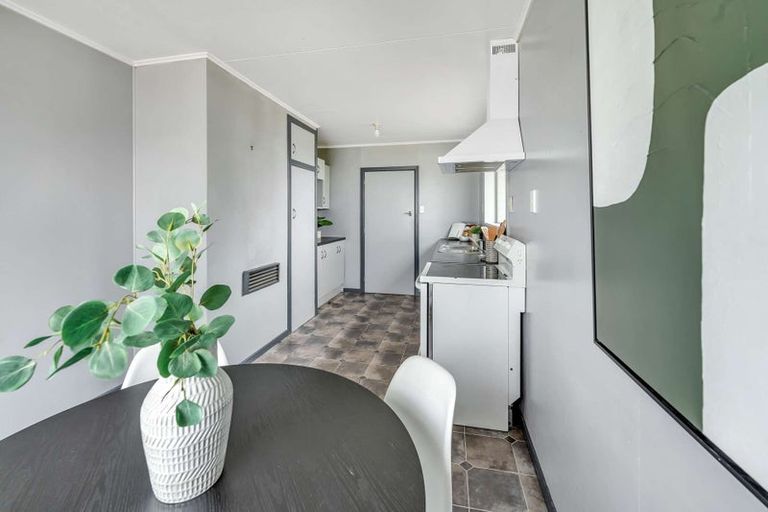 Photo of property in 4 Grasslands Road, Gore, 9710