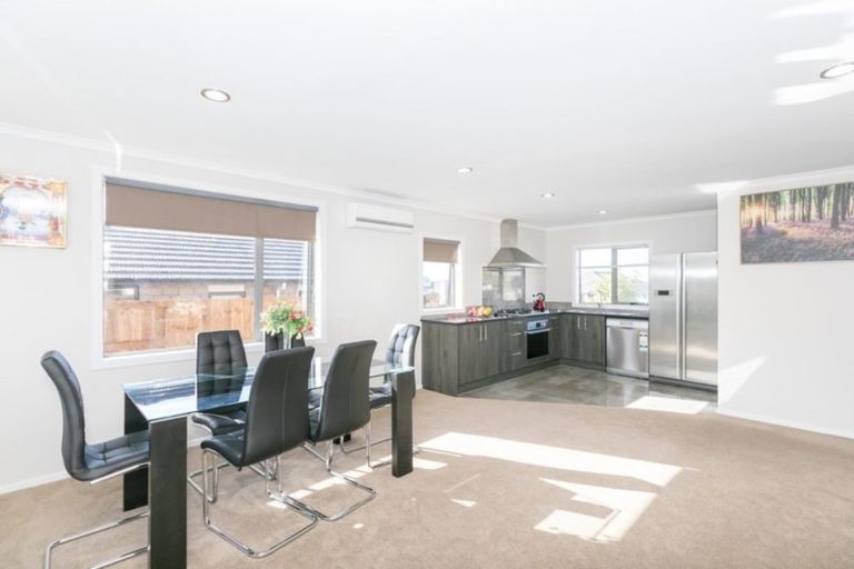 Photo of property in 22 Patatee Terrace, Baverstock, Hamilton, 3200