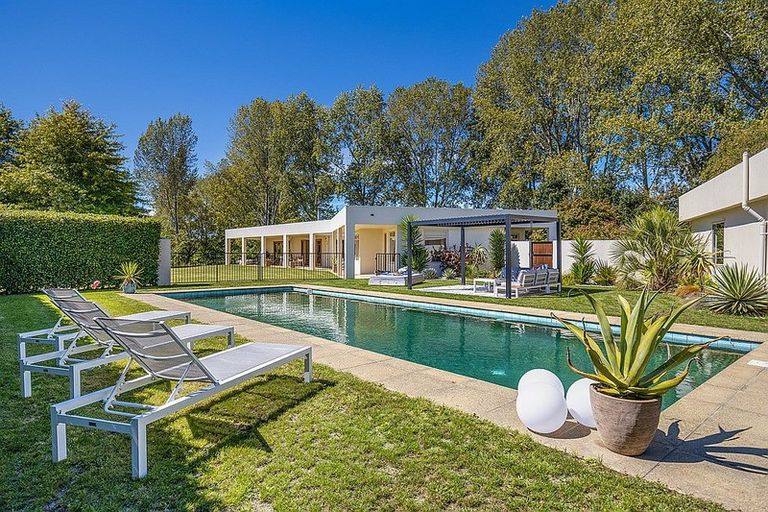 Photo of property in 96 Redwood Valley Road, Redwood Valley, Richmond, 7081