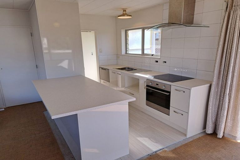 Photo of property in 57a Smith Street, Matamata, 3400