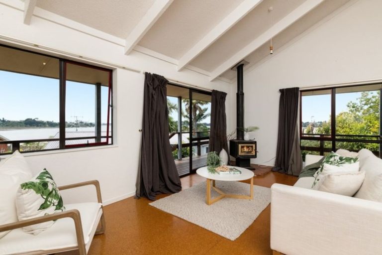 Photo of property in 6a Novella Place, Brookfield, Tauranga, 3110