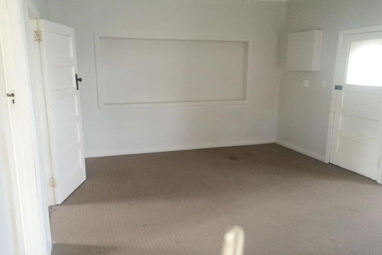 Photo of property in 4 Ganges Avenue, Mangere East, Auckland, 2024