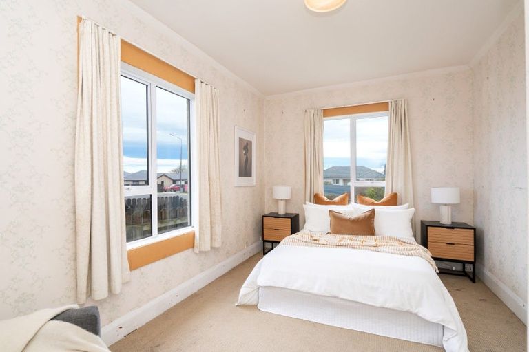 Photo of property in 129 Centre Street, Heidelberg, Invercargill, 9812