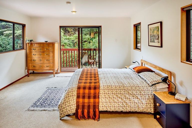 Photo of property in 23d Kennedy Grove, Stokes Valley, Lower Hutt, 5019