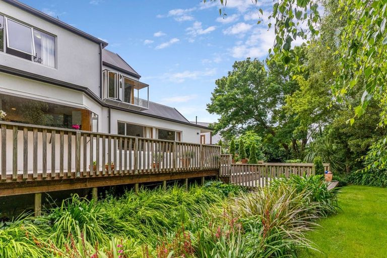 Photo of property in 30 Roblyn Place, Lincoln, 7608