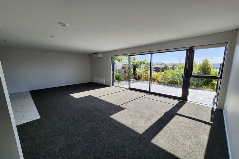 Photo of property in 69 Woodridge Drive, Woodridge, Wellington, 6037