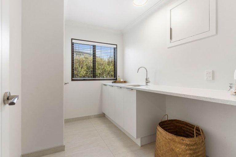 Photo of property in 228 Tanners Point Road, Tanners Point, Katikati, 3177