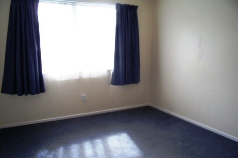 Photo of property in 16 Meremere Street, Wainuiomata, Lower Hutt, 5014