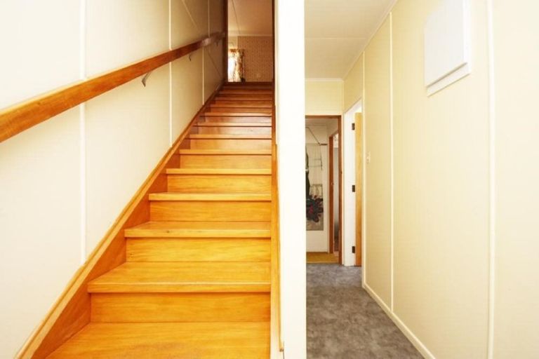 Photo of property in 321a Given Avenue, Whangamata, 3620