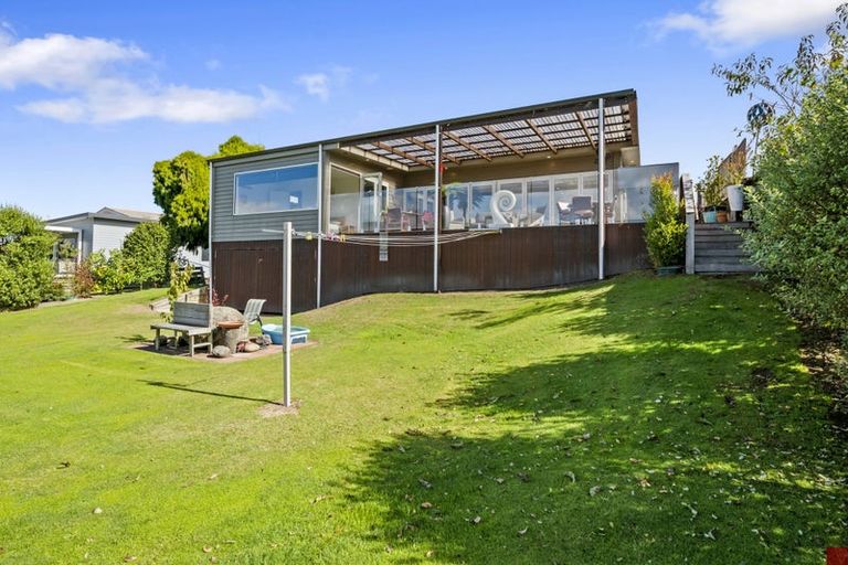 Photo of property in 29 Moana Crescent, Mangakino, 3421