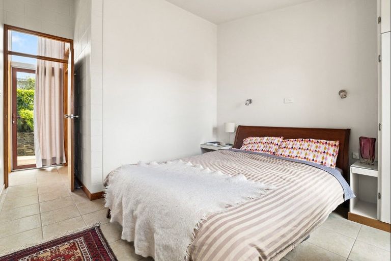 Photo of property in 115a Stornoway Street, Karitane, Waikouaiti, 9471