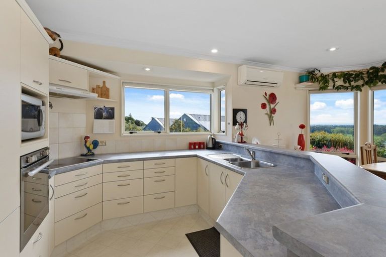 Photo of property in 4 Uldale Place, Westmorland, Christchurch, 8025