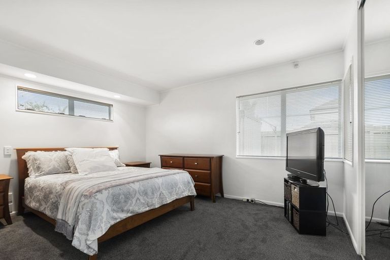 Photo of property in 1/31 Wintere Road, Papatoetoe, Auckland, 2025