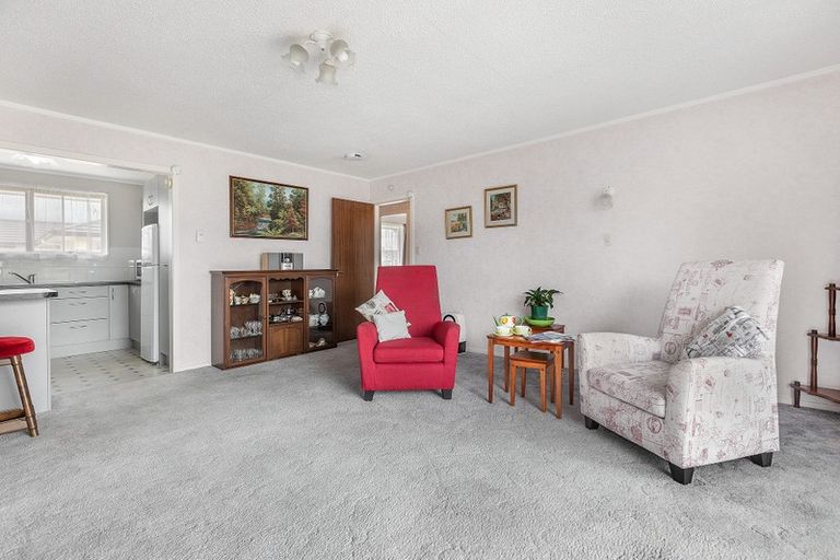 Photo of property in 94a Lorne Street, Morrinsville, 3300