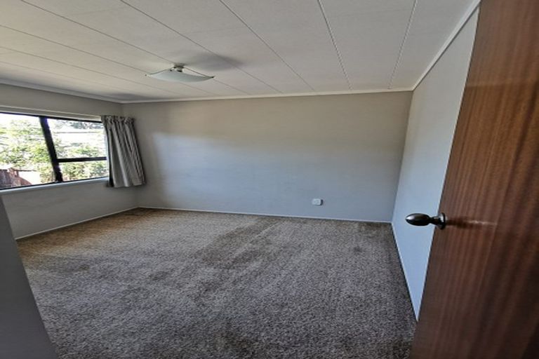 Photo of property in 46 Arawa Road, Pongakawa, Te Puke, 3186