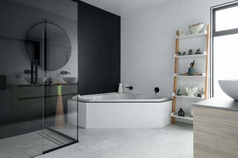 Photo of property in 135 Te Huia Drive, Flagstaff, Hamilton, 3210