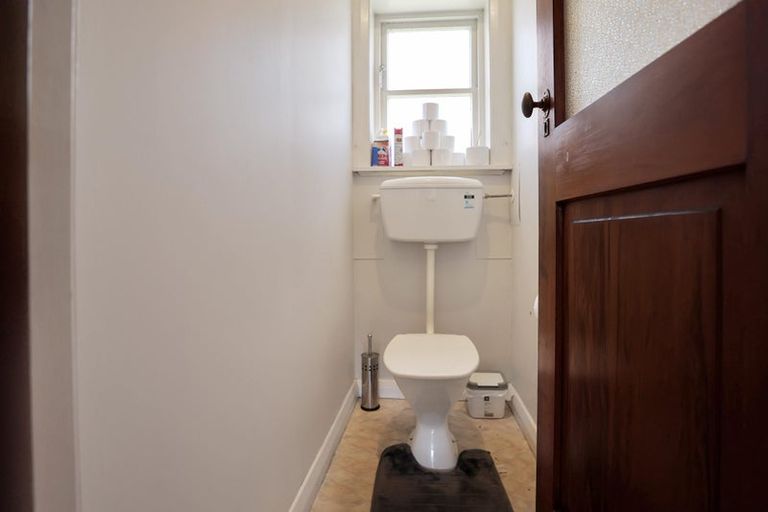 Photo of property in 15 Cambridge Street, Hampstead, Ashburton, 7700