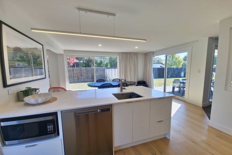 Photo of property in 27 Adams Lane, Springlands, Blenheim, 7201