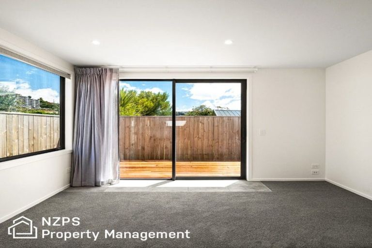 Photo of property in 2/208 Surrey Street, Saint Clair, Dunedin, 9012