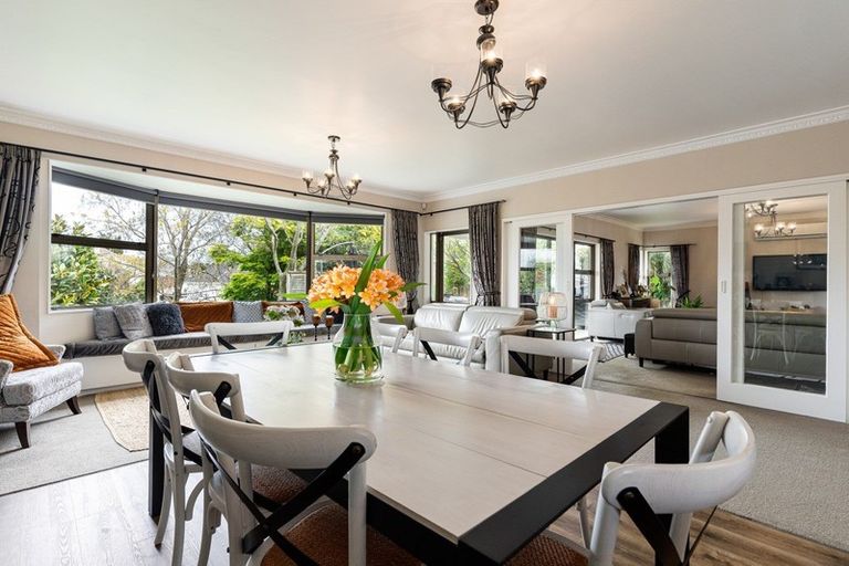 Photo of property in 296b Albert Street, Hokowhitu, Palmerston North, 4410