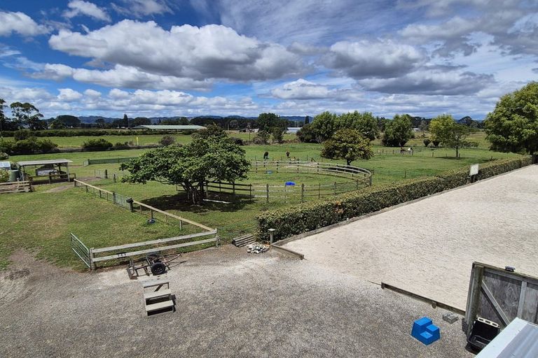Photo of property in 84 Grieve Road, Otakiri, Whakatane, 3193
