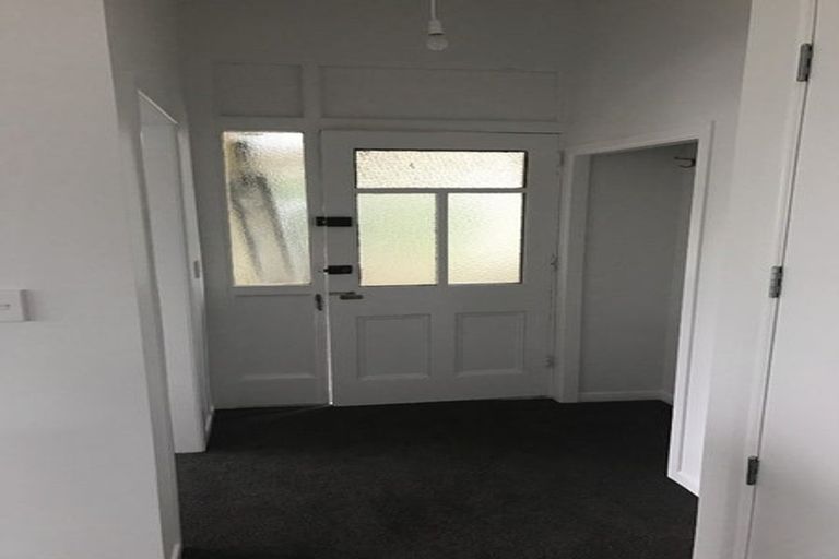 Photo of property in 156 Washington Avenue, Brooklyn, Wellington, 6021