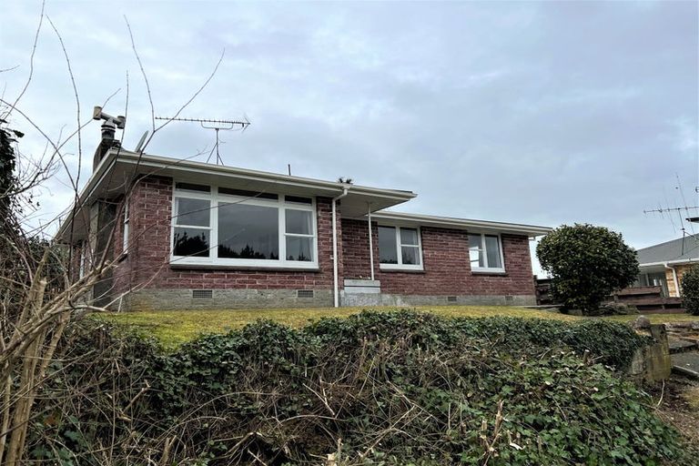 Photo of property in 3 Elizabeth Drive, Tokoroa, 3420