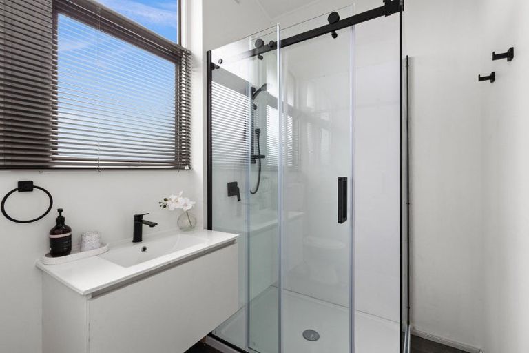 Photo of property in 277 Westminster Avenue, Tamatea, Napier, 4112