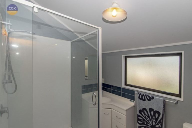 Photo of property in 21 Norwich Crescent, Tamatea, Napier, 4112