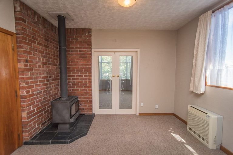 Photo of property in 31 Raymond Street, West End, Timaru, 7910