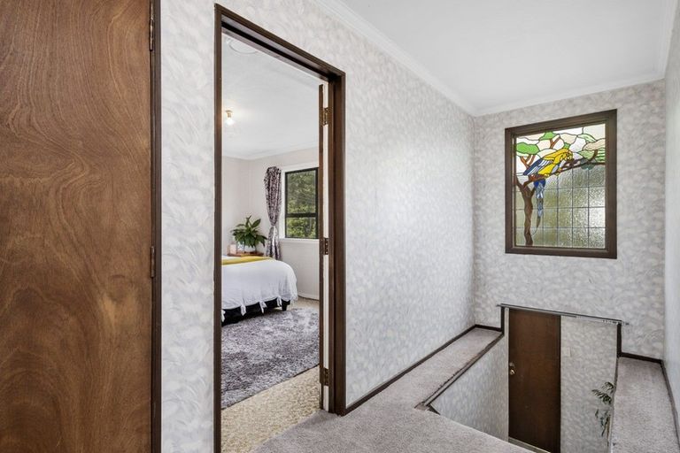 Photo of property in 8 Christie Street, Abbotsford, Dunedin, 9018