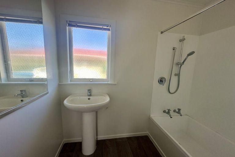 Photo of property in 60 Karamu Crescent, Wainuiomata, Lower Hutt, 5014