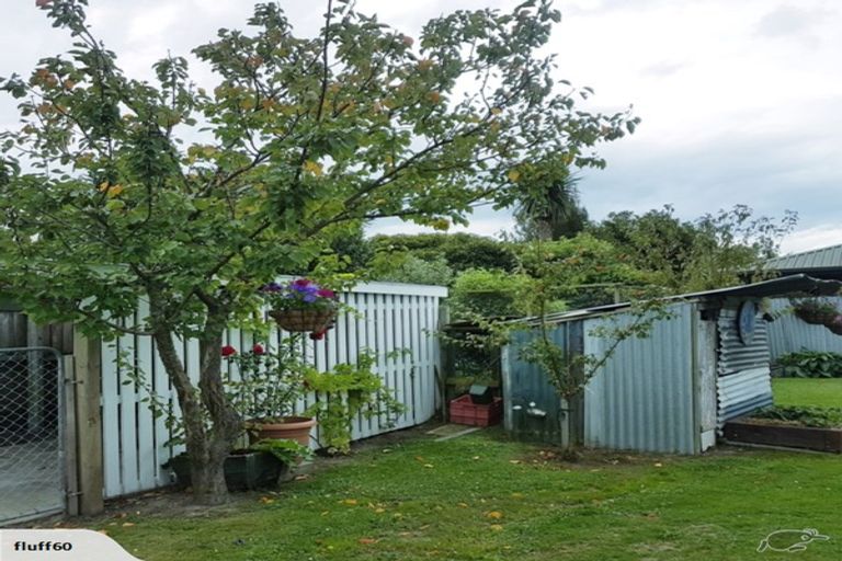 Photo of property in 1/19 Sturrocks Road, Redwood, Christchurch, 8051