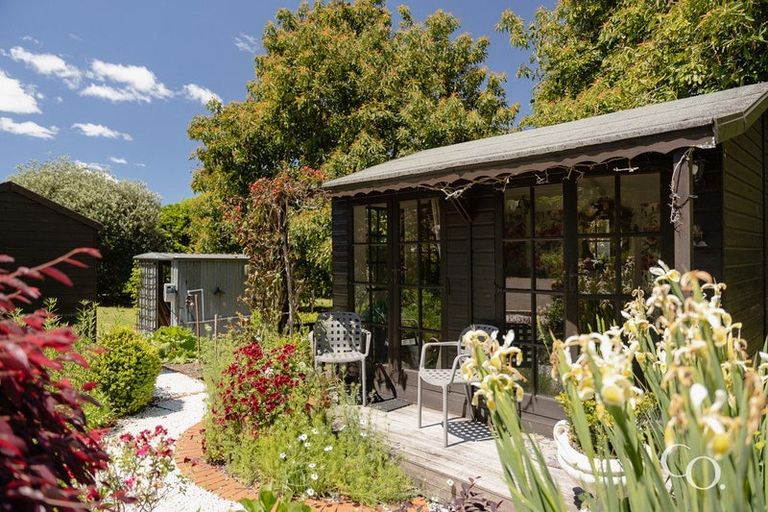 Photo of property in 72c James Road, Te Puna, Tauranga, 3176