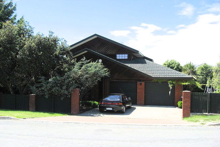 Photo of property in 26b Uxbridge Street, Renwick, 7204