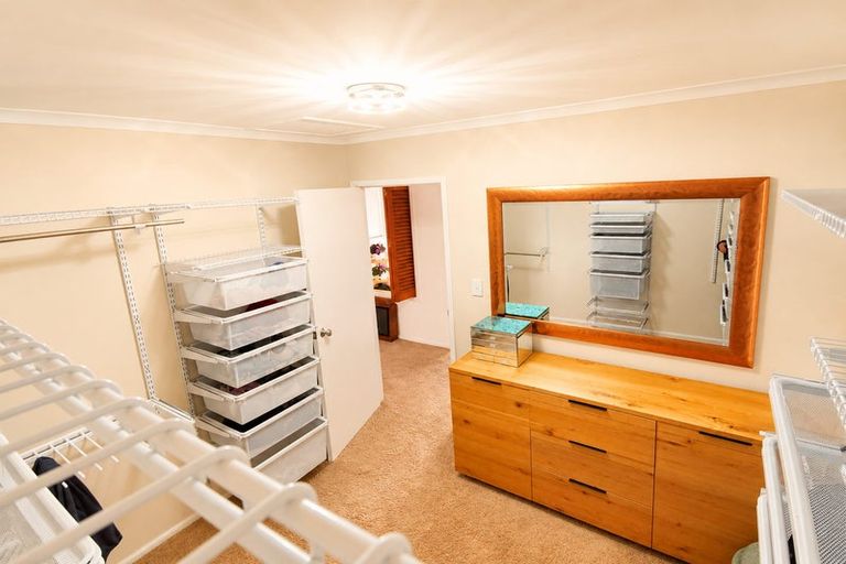 Photo of property in 58 Nautilus Drive, Gulf Harbour, Whangaparaoa, 0930