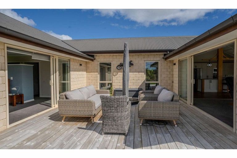 Photo of property in 22 Pathways Drive, Kerikeri, 0230