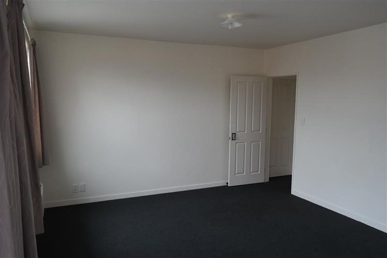 Photo of property in 26 Church Street, Hampstead, Ashburton, 7700