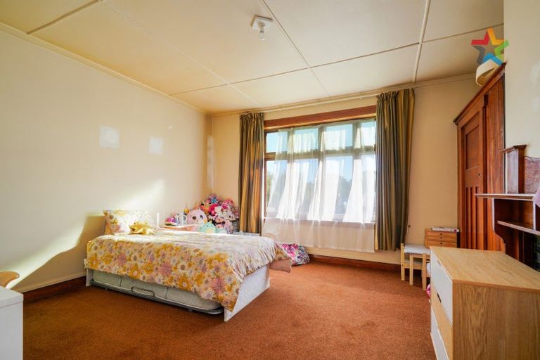 Photo of property in 15 Morell Street, Strathern, Invercargill, 9812