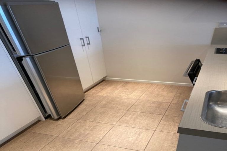 Photo of property in Soho Apartments, 607/74 Taranaki Street, Te Aro, Wellington, 6011