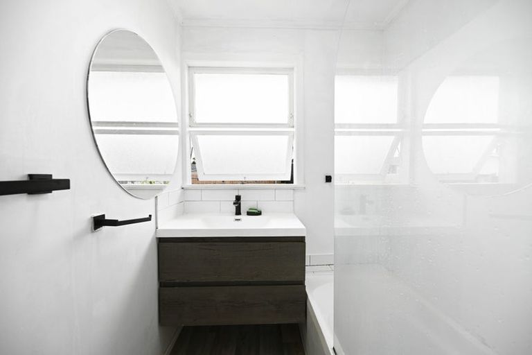 Photo of property in 10 Bremridge Place, Melville, Hamilton, 3206