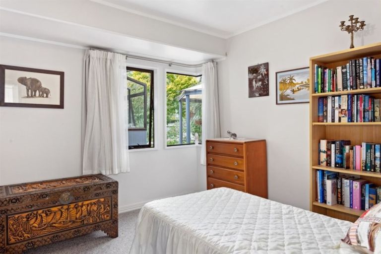 Photo of property in 6 Maple Place, Matamata, 3400