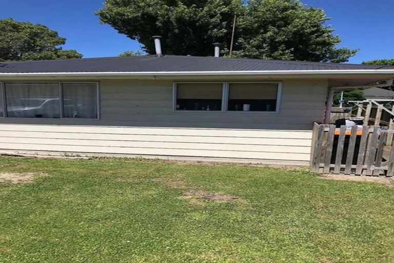 Photo of property in 9 Ada Street, Hokowhitu, Palmerston North, 4410