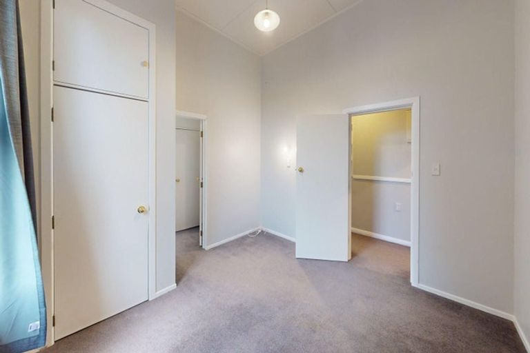 Photo of property in 42 Vogel Street, Shannon, 4821