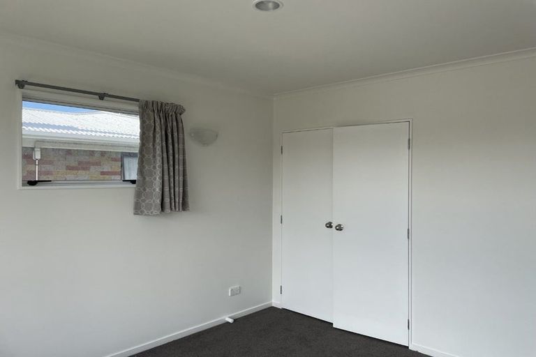 Photo of property in 35 Eddowes Street, Manurewa, Auckland, 2102