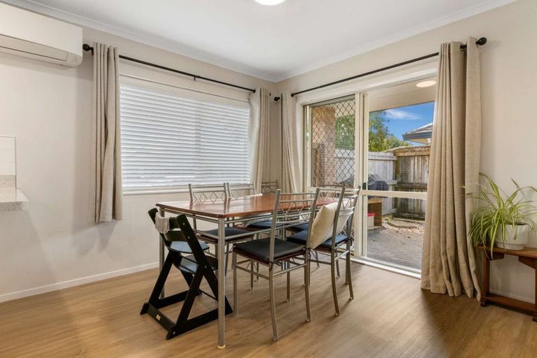 Photo of property in 2 Walnut Grove, Whakatane, 3120